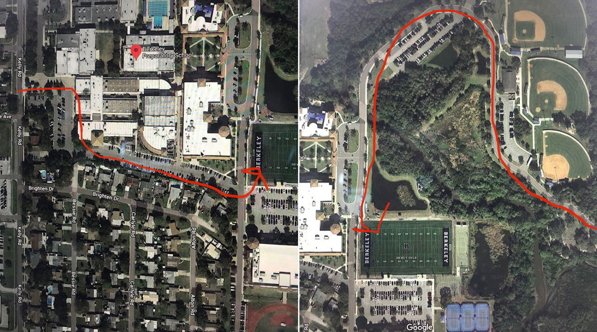 berkeley-prep-google-map
